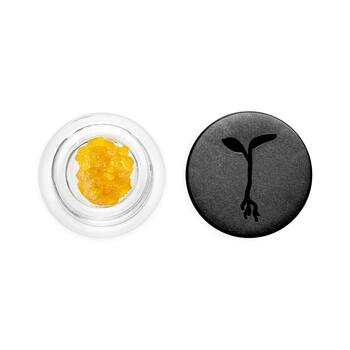 Leeroy OG Live Resin