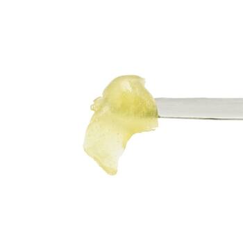 Queens Zugar Cookie #9 T3 Live Rosin 1g