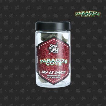 PARADIZE COVE SMALLS - 14G