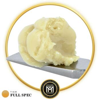 LIME STREET- Live Rosin Cold Cure - Full Spec Line