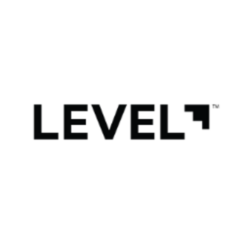 LEVEL