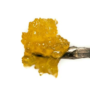 Venom OG Live Resin Sauce