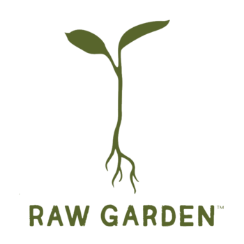 Raw Garden