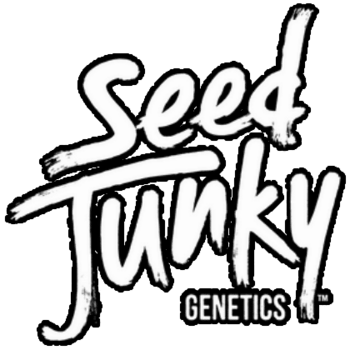 Seed Junky