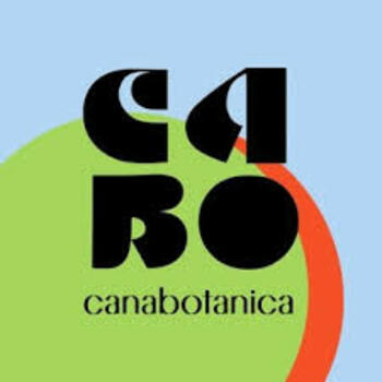 Canabotanica