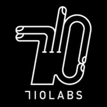 710 Labs