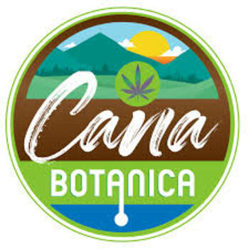 Canabotanica