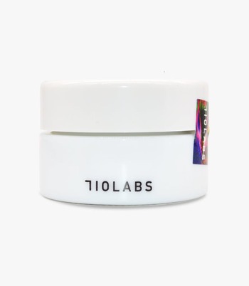 710 Labs Cherry Zest #4 Flower 3.5g