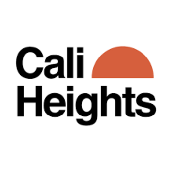 HEIGHTS