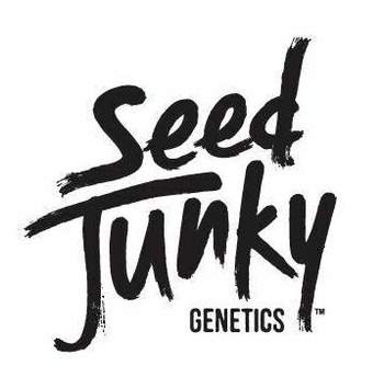 Seed Junky