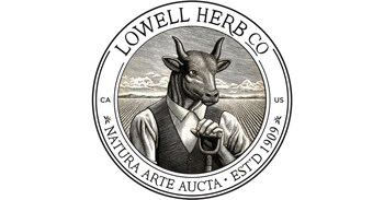 Lowell Herb Co.