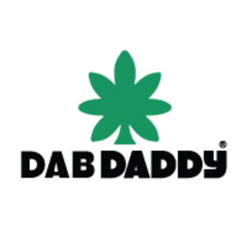 Dab Daddy Ⓡ