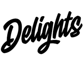 Delights Gummies