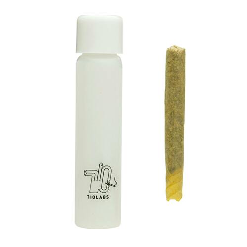 The Sweeties #7 | Joint | 1g