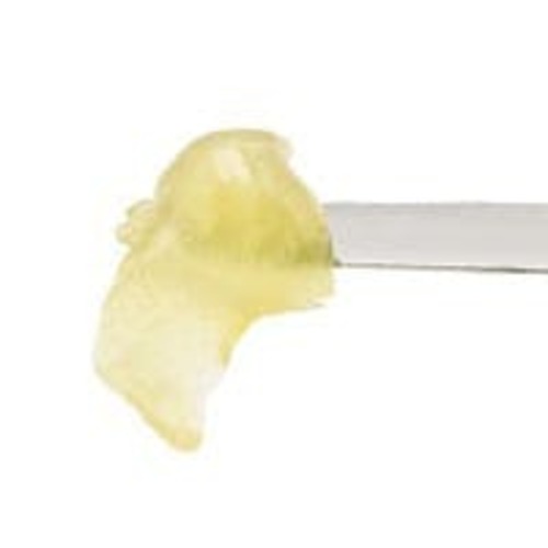 Upside Down Frown #15 | Persy Rosin | Badder | 1g