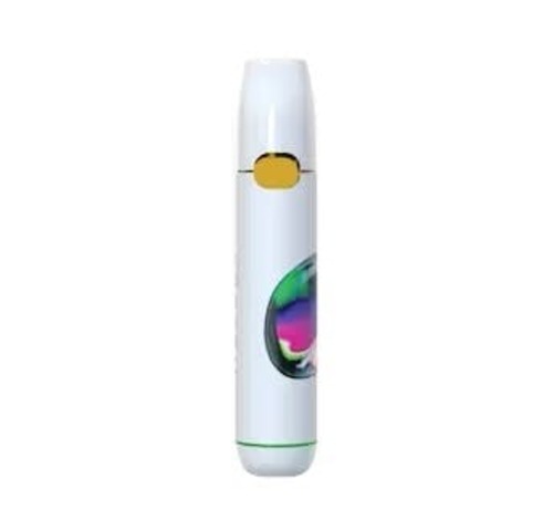 Garlic Cocktail #7 | Live Rosin Disposable | 1g